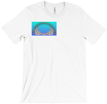 jrfishingoutdoors T-Shirts