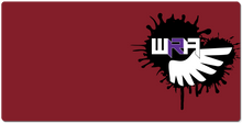 WithRecklessAbandon XXL Gaming Mousepad
