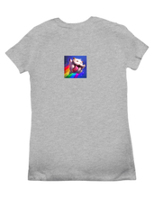 tshirt-women-back