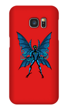 Hold That Samsung Phone Cases