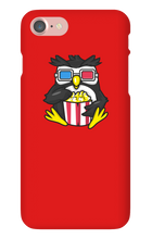 cleverowlpl iPhone Phone Cases
