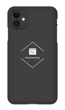 CheaterArmy Handy Hülle [Apple]