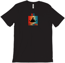 xstrongest T-Shirts