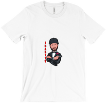 T-Shirts da Egregio