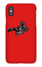 Scorpion iPhone Phone Case