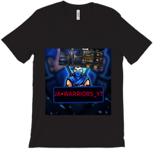 DONTAE CHOP GAMER T-Shirts