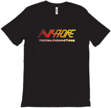 avi47ore-twitch fire tshirt