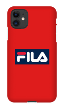 rithielygrego20 iPhone Phone Cases