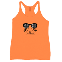 tanktop-women-racerback