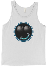 maximaljedis sexy tanktop