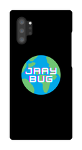 JaayBug Samsung Cases