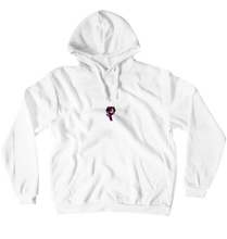 Airah Fujimura's (No-Zip/Pullover)