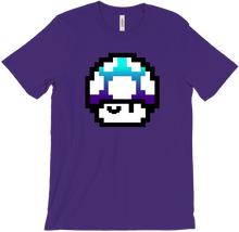 Sandromeda Wink T-Shirts