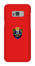 gameswithdidy Samsung Phone Cases