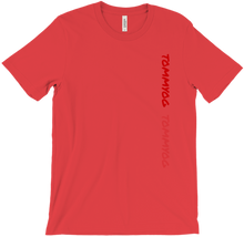 tommyog T-Shirts
