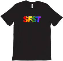 SFST Pride Vert Profits to Northern Pride