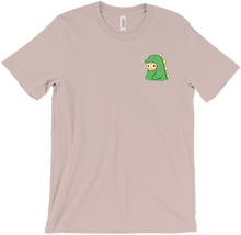 ooko shirt dino cute
