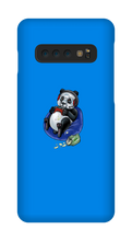 Samsung Phone Cases