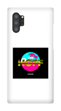the_hoff_gaming Samsung Phone Cases