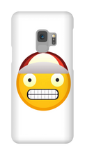 ryoflame_ Samsung Phone Cases