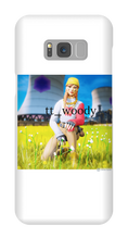 recwoody samsung cases old logo