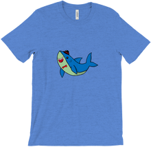 Shark T-Shirt