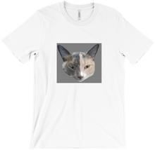 superjewel T-Shirts