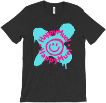 HappyMuel T-Shirts