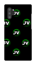 jveetv Samsung Phone Cases