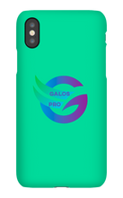 Funda protectora PRO para Iphone