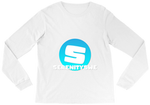 serenityswe Long Sleeve Tee