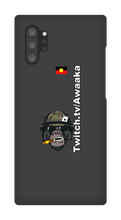 Awaaka samsung case