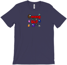 gunnersgirl T-Shirts