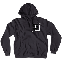 strmrunknwn Hoodies (No-Zip/Pullover)