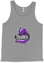 skunx Tank Top