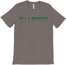masochist Shit 2