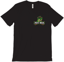 Tex Rex T-Shirts