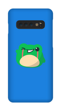 noaksey Samsung Phone Cases