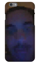 Yardchimp33