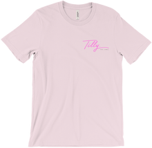 ttv_tilly The Label Pocket T-Shirts