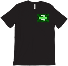 reelieguy T-Shirts