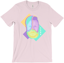 GlitchGeekify | T-shirt