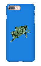 Clover Koala iPhone Phone Cases