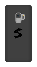sharkcandy Samsung Phone Cases