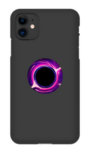jesulytox iPhone Phone Cases