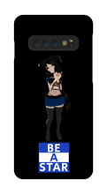 star_vr_ Samsung Phone Cases
