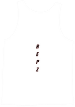 Horizontal Repz