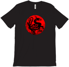 clinicalreload T-Shirts
