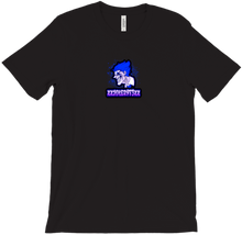 xxjoker973xx-607 T-Shirts
