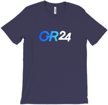 gamerchannel24 T-Shirts